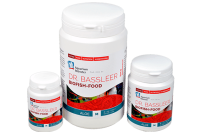 Dr. Bassleer Biofish Food BF ALOE XL 170 g