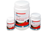 Dr. Bassleer Biofish Food  ALOE L 150 g