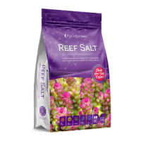 Aquaforest Reef Salz 7,5 kg Sack