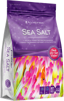 Aquaforest Sea Salz 7,5 Kg Sack