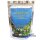 Silicarbon 400 g