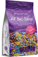 AquaForest Bio Sand 7,5 kg