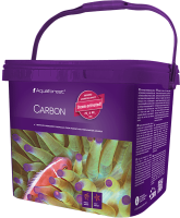 Aquaforest Carbon 5 kg
