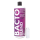 Bacto Blend - Riff Bakterien 1000 ml
