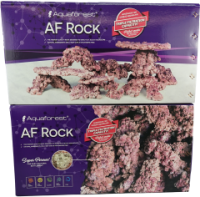 AF Rock Shelf 10kg