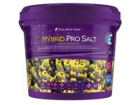 AquaForest Hybrid Pro Salz 22 kg Eimer