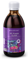 AF Power Elixir 1000ml
