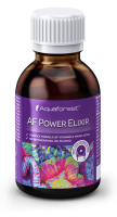 AF Power Elixir 200ml