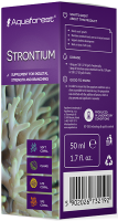 Strontium 50 ml