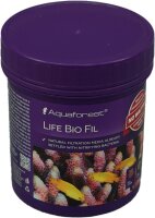 Life Bio Fil 250 ml