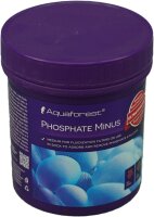 AF Phosphate Minus 250 ml