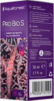 Aquaforest ProBioS 50 ml