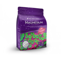 Aquaforest Magnesium Salz 750 g