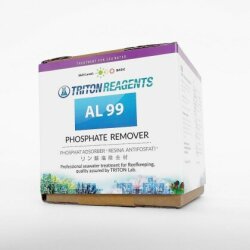 Phosphatadsorber AL99 1000 ml