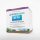 Phosphatadsorber AL99 1000 ml