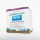 Phosphatadsorber AL99 1000 ml