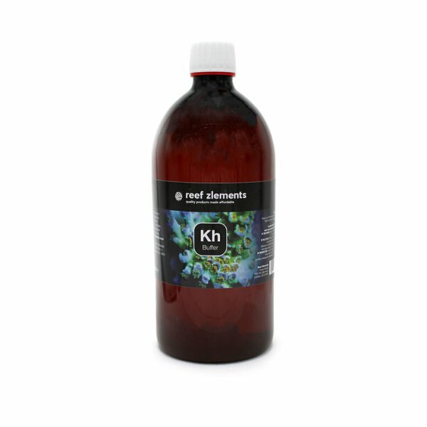 KH Buffer 2,5 L