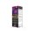 Reef Energy® Plus 1 L