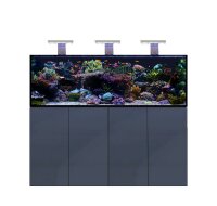 D-D Aqua-Pro Reef 1800 METAL FRAME