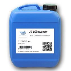 TM A-ELEMENTS 5000 ml