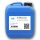TM A-ELEMENTS 5000 ml