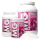 Balling Light Salts biopolymer MG - Spezialsalz zur Magnesiumversorgung - 4 kg