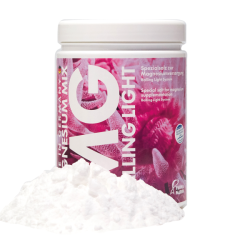 Balling Light Salts biopolymer MG - Spezialsalz zur...
