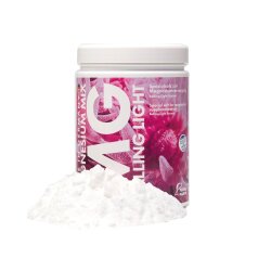 Balling Light Salts biopolymer MG - Spezialsalz zur Magnesiumversorgung - 1 kg
