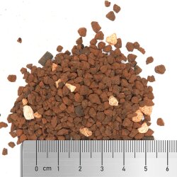 Phos 0,04 - Spezial Adsorber - 950 g