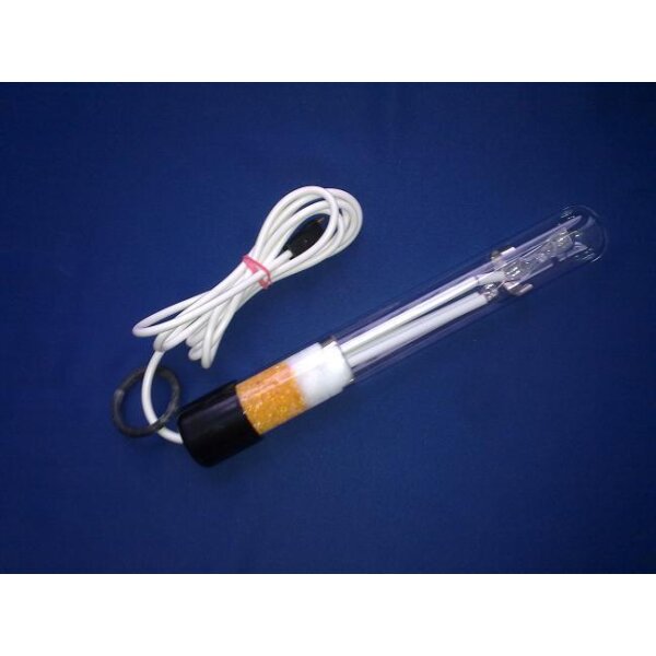 Trop Tronic UVC-Austauschbrenner 55 Watt für Typ 6/III