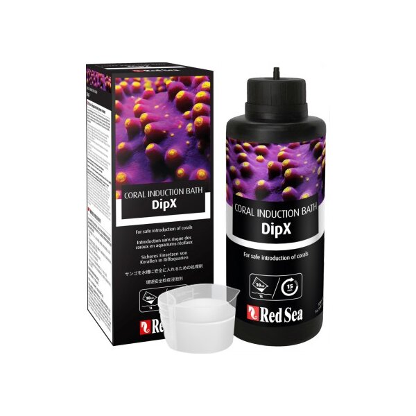 DipX