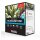 Alkalinity Pro TestSet 75 Tests