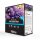 Calcium Pro TestSet 75 Tests
