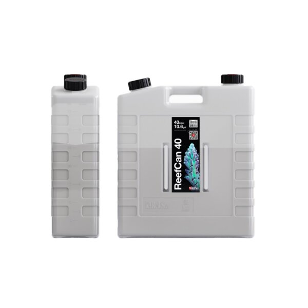 ReefCan 40L