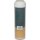Spectrapure Silica Buster DI-SB-CI-10HC Color Indicating Kartusche