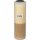 Spectrapure MaxCap Cartridge High Capacity DI-MC-10 HC
