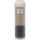 Spectrapure Mega-MaxCap DI-MMC-10 Color