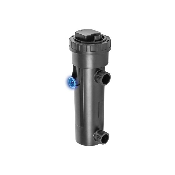 SICCE UV-C Klärer 13 W