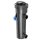 SICCE UV-C Klärer 7 W