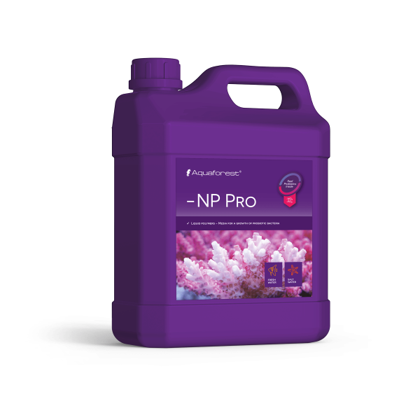 Aquaforest -NP Pro 2000 ml