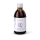 Borium  Lab 1L
