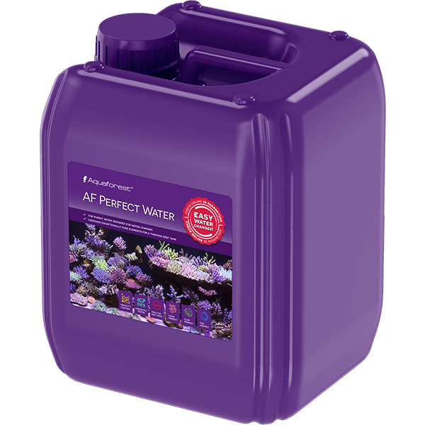 AF Perfect Water 5 l