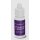 AF Silicone Lubricant 10ml