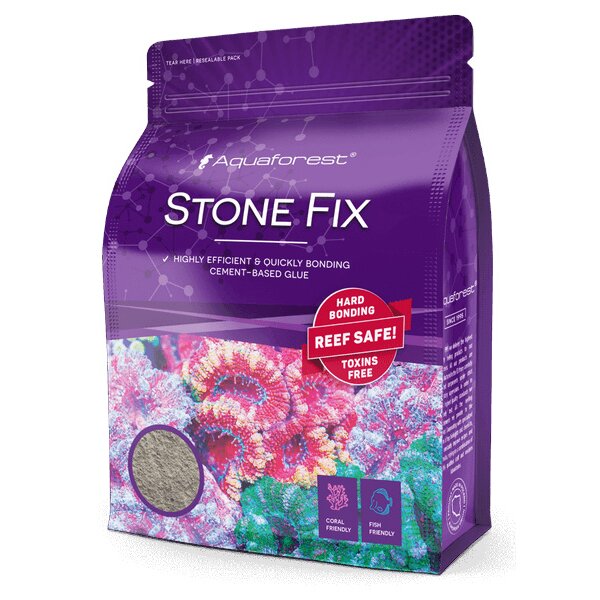 Stone Fix 250 g