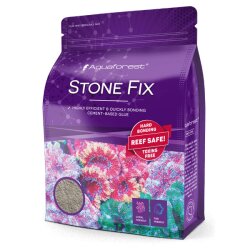 Stone Fix 250 g