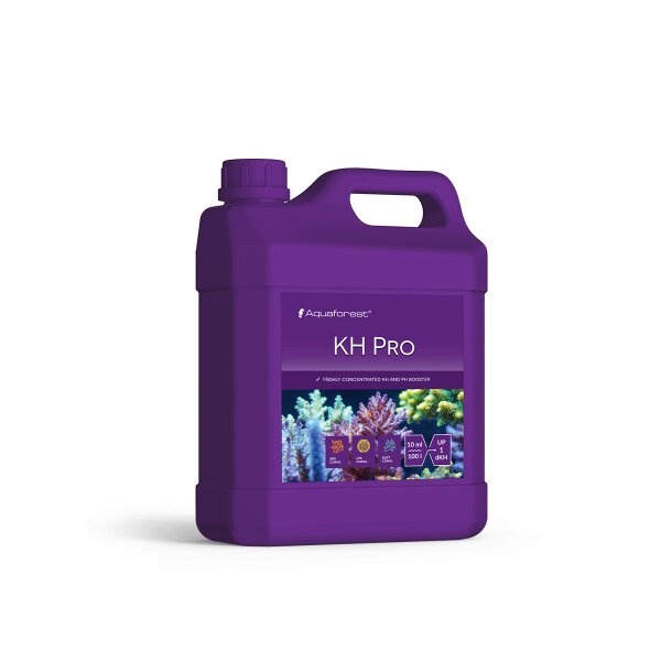 Aquaforest KH PRO 1000 ml