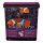 Instant Ocean 10kg/300l