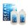 Ocean Seawater 2 x 10 l