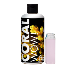 Coral WOW 250ml