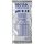 Pufferlösung pH 9,18, 20 ml